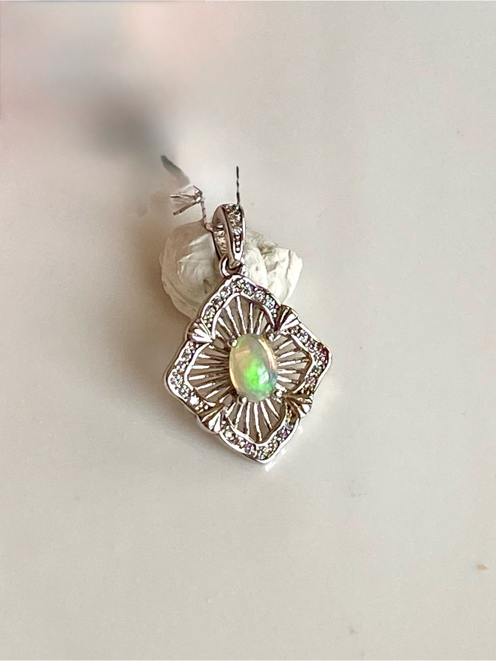 Live Show Bundle For Rimsha 5/5 - Picture 2 of 3
